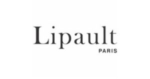 Lipault