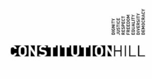 constitution-hill