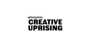 creative-uprising