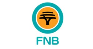fnb