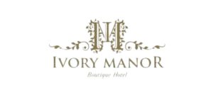 ivory-manor