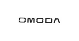omoda