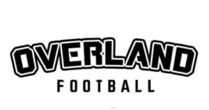 overland