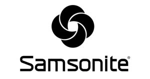 samsonite