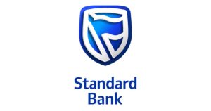 standard-bank