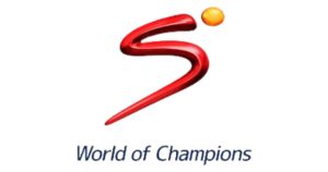 supersport