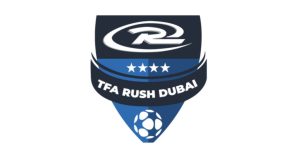 tfa