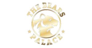 the-bears