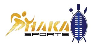 Shaka Sports