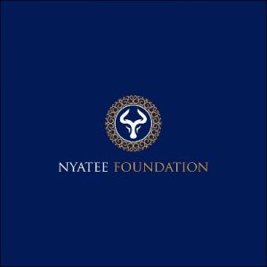 Nyatee Foundation