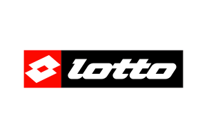 Lotto Sport